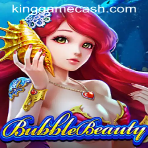 BubbleBeauty: A Captivating Journey Through the World of KingGame