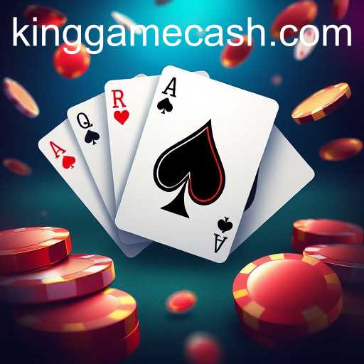 KingGame