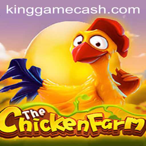 Exploring the Charm and Strategy of ChickenFarm: KingGame's Latest Hit