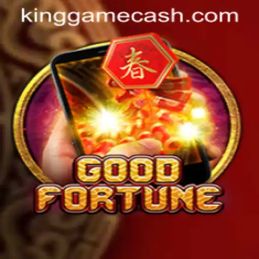 GoodFortuneM: The Rise of a New Era in KingGame