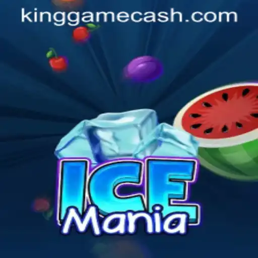 Exploring the Thrills of IceMania: A KingGame Classic