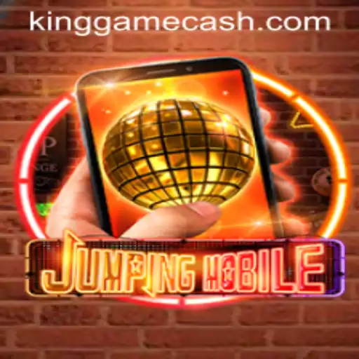 Jumpingmobile: The Exciting World of KingGame's Latest Adventure