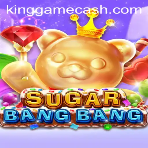 Unveiling the Excitement of SUGARBANGBANG: The New Thrill in KingGame