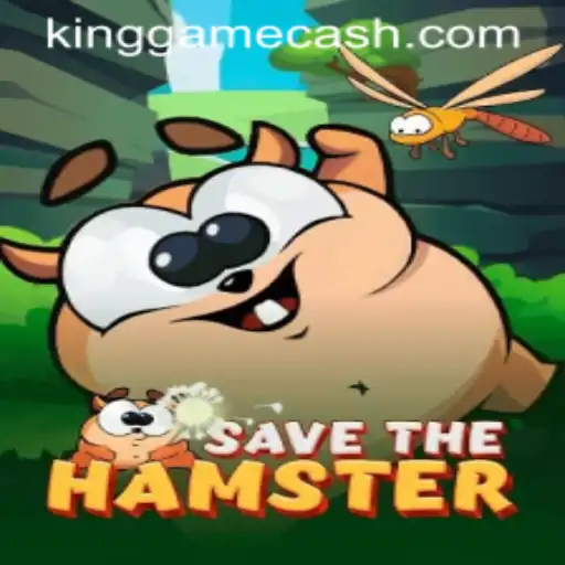 Explore the Exciting World of 'SavetheHamster': A Unique Gaming Experience in the KingGame Universe