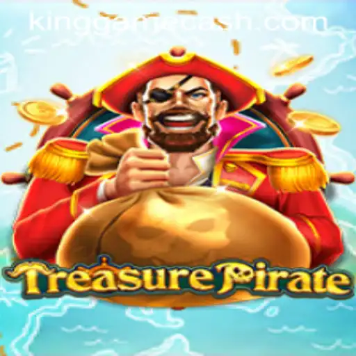 Dive into Adventure with TreasurePirate: The Ultimate KingGame Experience