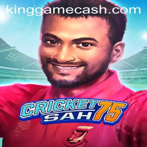 Exploring CricketSah75: The Next KingGame