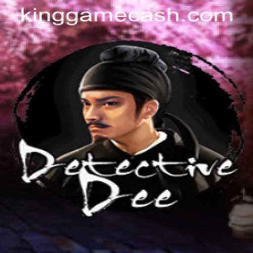 Delving into the Intriguing World of DetectiveDee: A KingGame Adventure