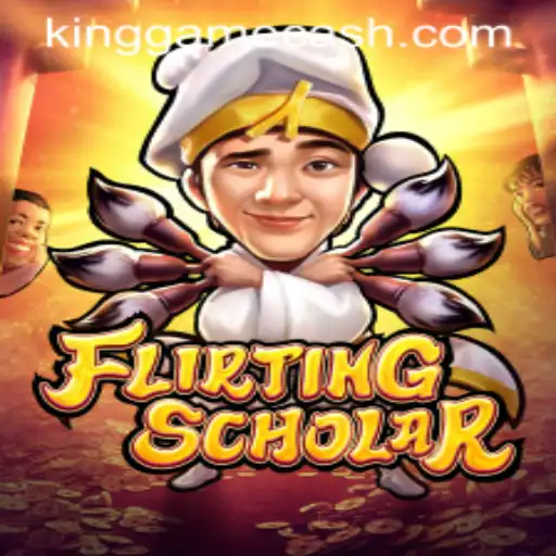 Exploring the Engaging World of FlirtingScholar: A KingGame Phenomenon