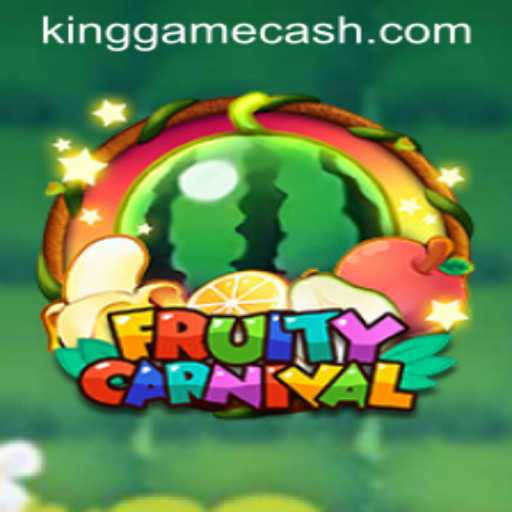 Discover FruityCarnival: The KingGame Adventure