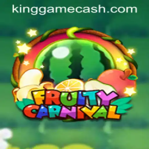 Discover FruityCarnival: The KingGame Adventure