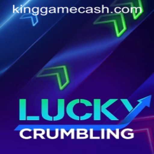 Exploring LuckyCrumbling: A New Chapter in Virtual Gaming with KingGame