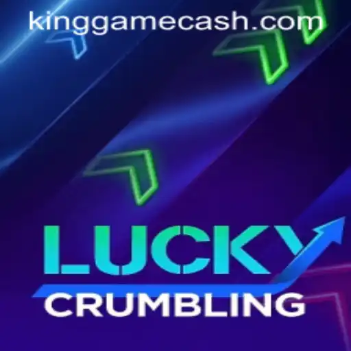 Exploring LuckyCrumbling: A New Chapter in Virtual Gaming with KingGame