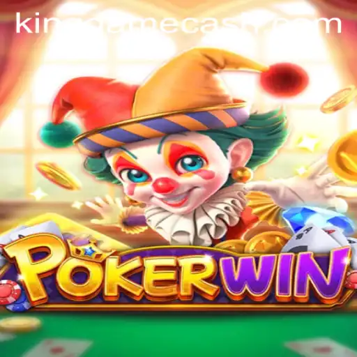 Discover the Exciting World of POKERWIN: The KingGame Phenomenon
