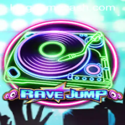 Experience the Excitement of RaveJump: A KingGame Adventure