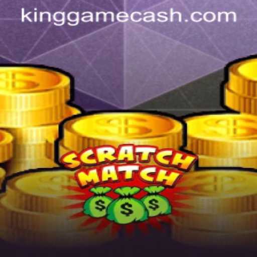 Dive into ScratchMatch: Unleashing the Excitement of KingGame